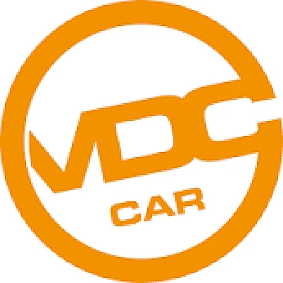 VANDECASTEELE TOURNAI SA