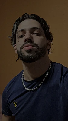 Abdelhadi Abdellali