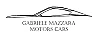 GABRIELE MAZZARA MOTORS CARS