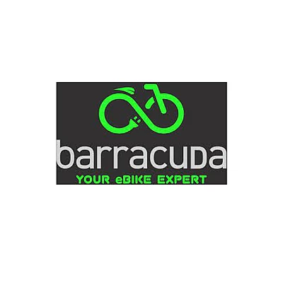 Barracuda Wavre