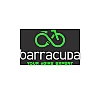 Barracuda Wavre