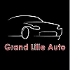 GRAND LILLE AUTO