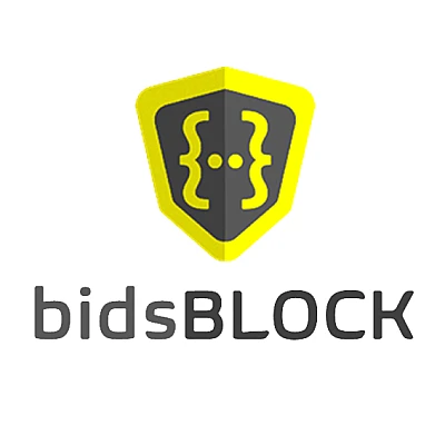 Bidsblock Services