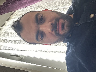 Abdulrahim