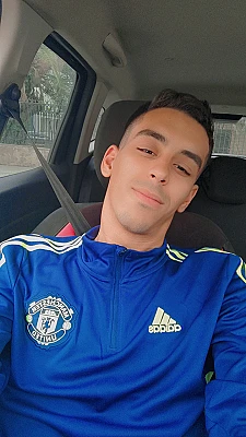 Imadbouterfas