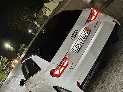 Simo auto