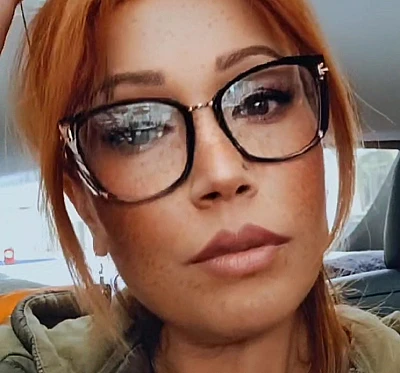 Sabi