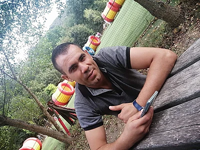 CHONTON