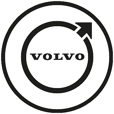 VOLVO NORDICAR