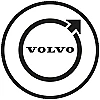 VOLVO NORDICAR