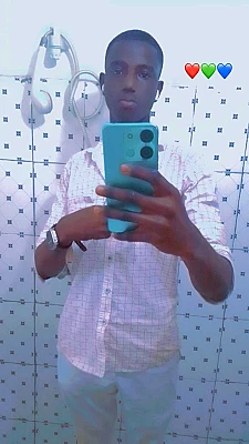 Josias