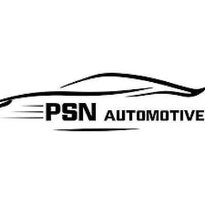 PSN Automotive