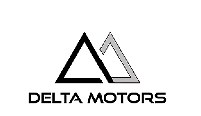 Delta Motors