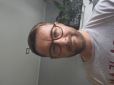 Filipe castro