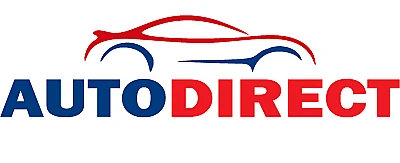 Profile of AUTODIRECT and evaluations on cartobike