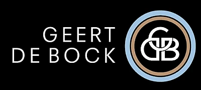Geert De Bock
