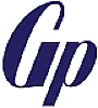 GPautomobile Nivelles