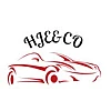 Hje&co