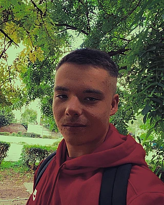 Paul_valero30