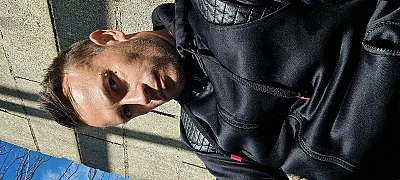 Gil C