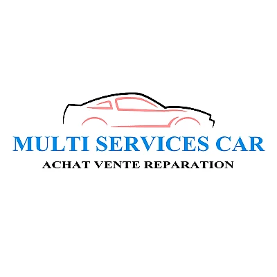 MULTI SERVICES CAR