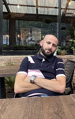 Yahia_faiz
