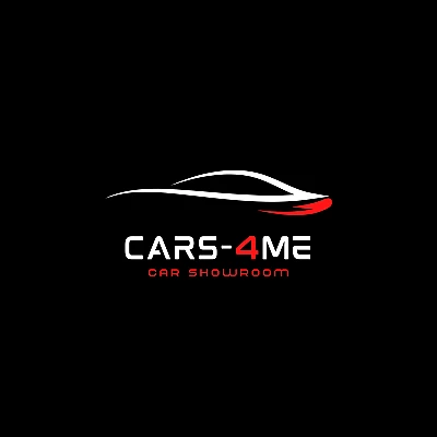 Cars-4me