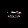 Cars-4me