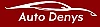 Auto Denys
