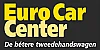 NV Euro Car center