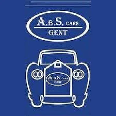 ABS Cars