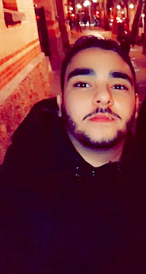 Abdessadek