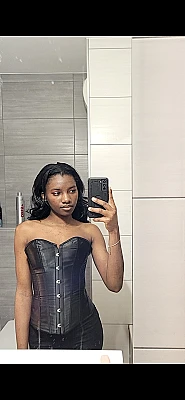 J_naibesie