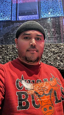 Hakam