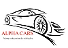 Alpha cars