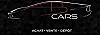 AB CARS