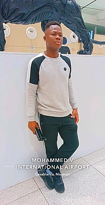 Noman Guy-Roland