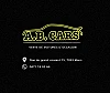 AB CARS MONS