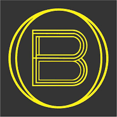 B-Premium Cars