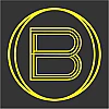 B-Premium Cars