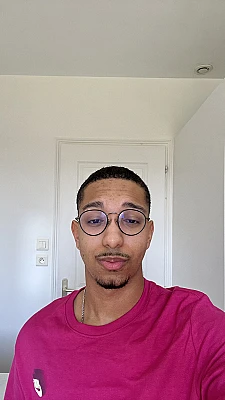iammothen