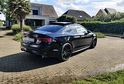 Manu69