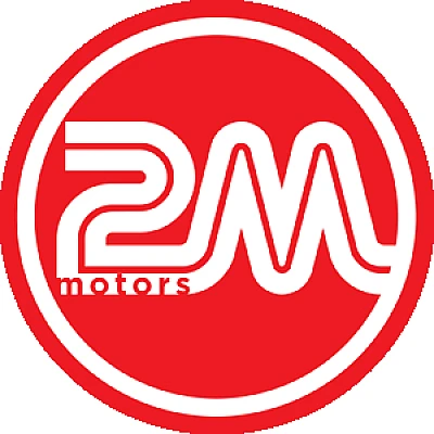 2M Motors