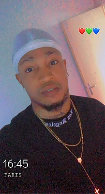Dechris