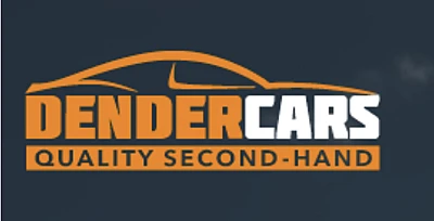 Dendercars