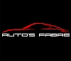 Autohandel FABRE