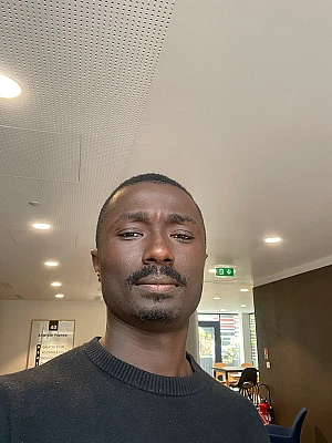 Sekou99@