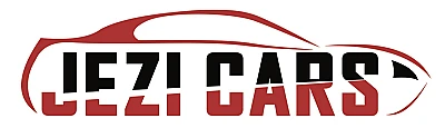 BV JEZI-CARS