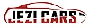 BV JEZI-CARS