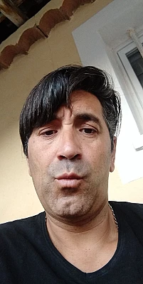 Momobt